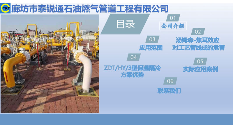 樱花草在线观看网站-去汤姆森焦耳(新)250327_页面_02.jpg