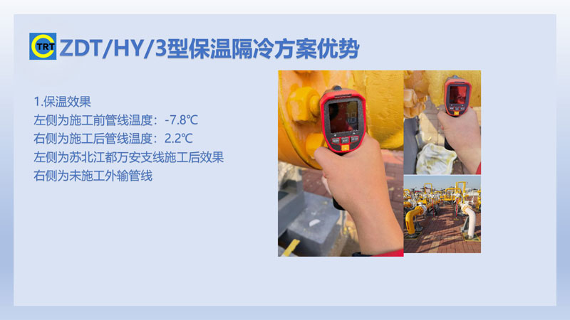 樱花草在线观看网站-去汤姆森焦耳(新)250327_页面_12.jpg